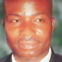 Emmanuel Ige Photo 9