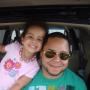 Ramon Serrano Photo 41