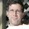 Peter Cardillo Photo 24