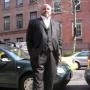 Jonathan Payton Photo 22