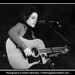 Janis Roberts Photo 20