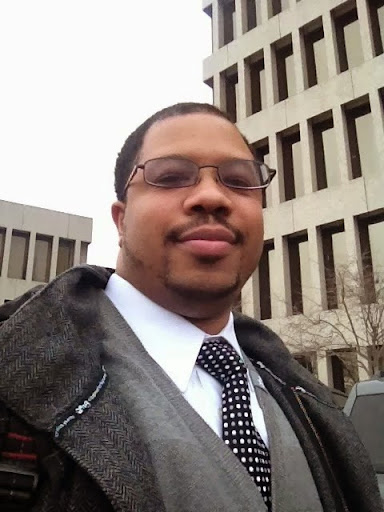 Jason Dixon Photo 14