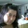Dawn Broderick Photo 21