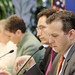 Brian Mara Photo 10