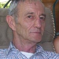 John Mchenry Photo 36