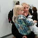 Elizabeth Lacroix Photo 29