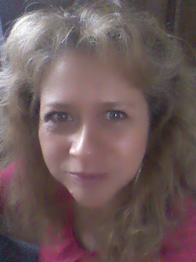Gina Salazar Photo 47