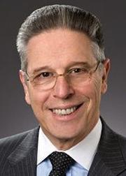 David Stern Photo 12