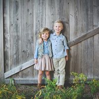 Amy Porter Photo 39