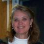 Patricia Arnett Photo 25
