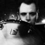 Jim Ingram Photo 32