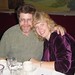 Sue Denham Photo 25