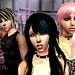 Taryn Sims Photo 7