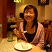 Ling Cai Photo 17