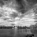 Julia Lake Photo 9