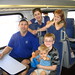 Brenda Heath Photo 11