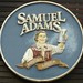 Samuel Brand Photo 17