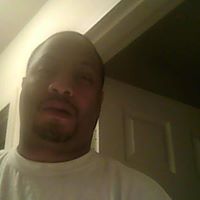 Earl Shepherd Photo 6