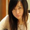 Andrea Lin Photo 25