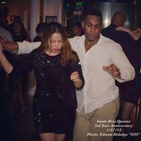 Ramel Allen Photo 5