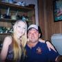 Robert Shedd Photo 32