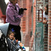 Deborah York Photo 26