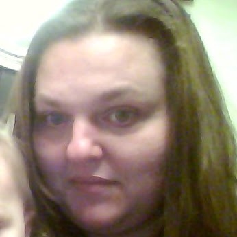 Brandy Cox Photo 37