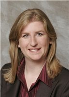 Jacqueline Berger Photo 4