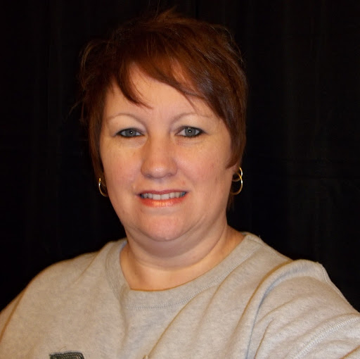 Becky Livingston Photo 34