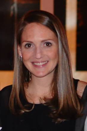 Jennifer Elwell Photo 36