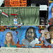 Susan Greene Photo 15