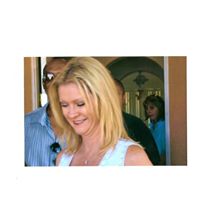 Suzanne Henson Photo 15