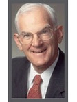 John Nicholson Photo 9