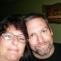 Teresa Lively Photo 20