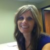 Theresa Allen Photo 1