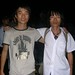 Tri Hoang Photo 27