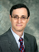 Ross Jones Photo 5 Ross Jones Photo 5
