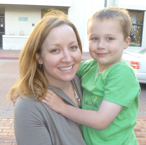 Jeanette Grant Photo 29
