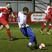 Matthew Kole Photo 20