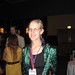 Carrie Vaughn Photo 31