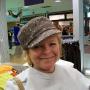 Sherry Morgan Photo 30