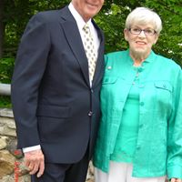 Carol Cady Photo 30