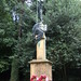 Philip Stott Photo 7