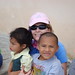 Amanda Elias Photo 15
