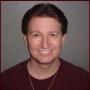 Darren Watts Photo 25