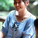 Rita Lin Photo 17