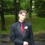 Derek Collins Photo 19