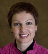 Anne Smith Photo 1