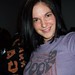 Heather Glenn Photo 35