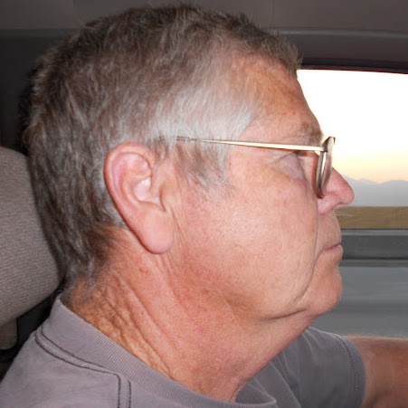 Richard Misener Photo 7